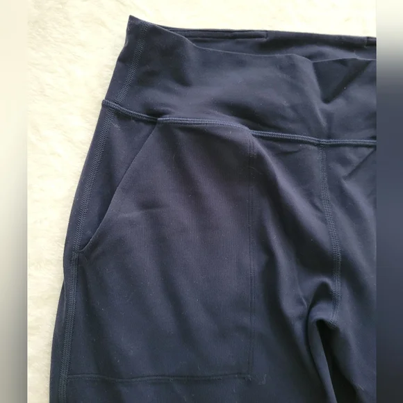 Lululemon Align Jogger Bundle - Picture 6 of 14